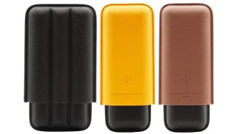 Les Fines Lames 雪茄盒