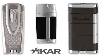 Xikar 打火机 Xikar 打火机