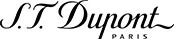 S.T. Dupont