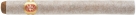 Long Corona: HD_CALC_CIGAR_LENGTH 16.2 cm; HD_CALC_CIGAR_DIAMETER 1.707 cm